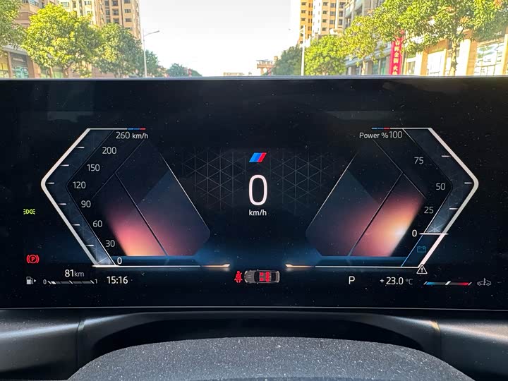 Фото 14 - BMW 3 Series