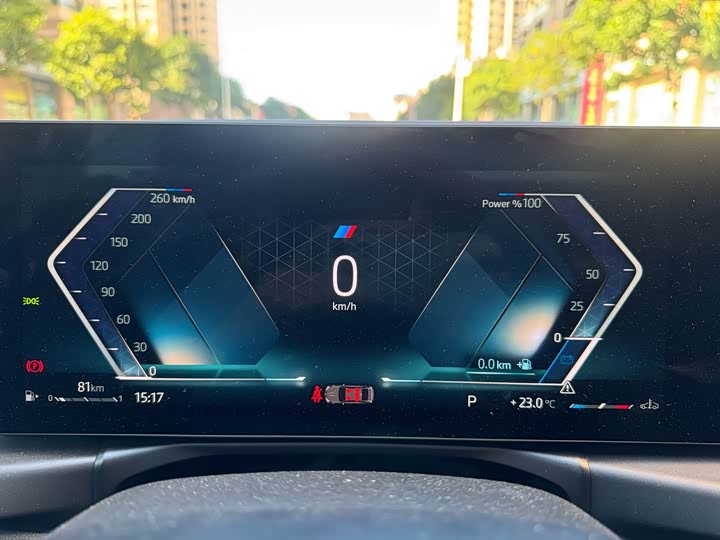 Фото 16 - BMW 3 Series