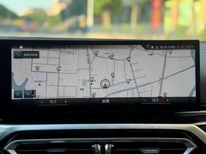 Фото 18 - BMW 3 Series