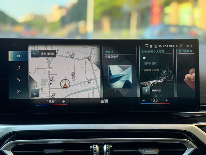 Фото 20 - BMW 3 Series