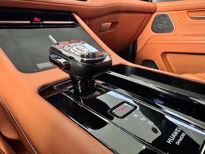 Фото 11 - Aito M7