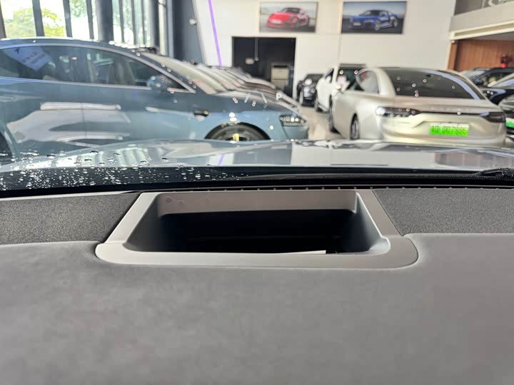 Фото 13 - Aito M7