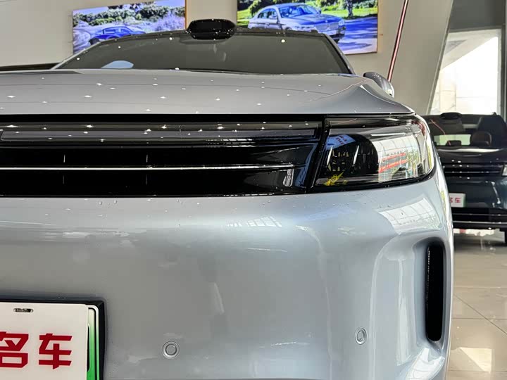 Фото 4 - Aito M7