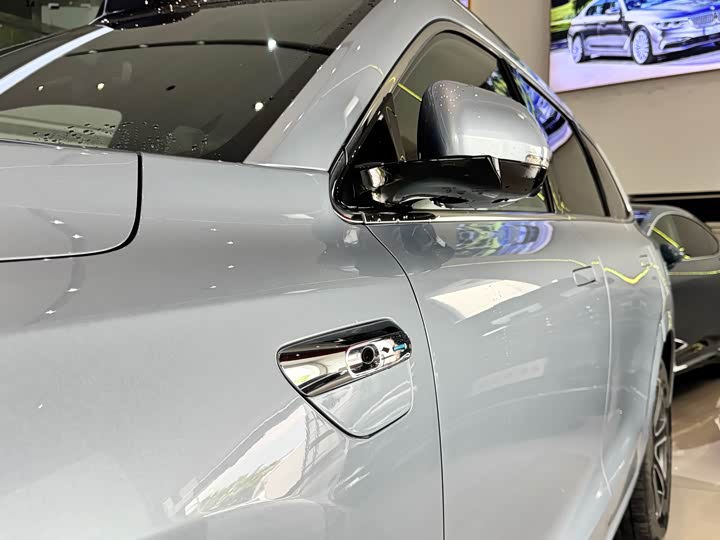 Фото 5 - Aito M7