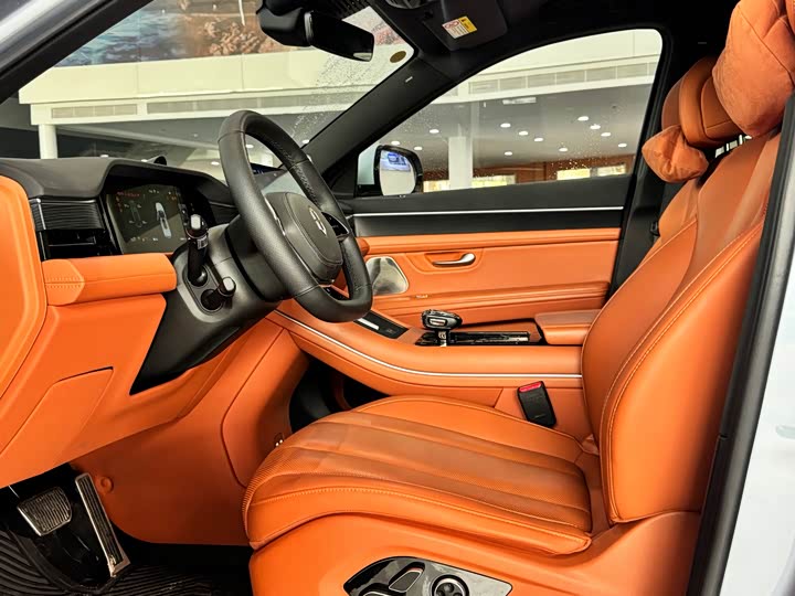 Фото 8 - Aito M7