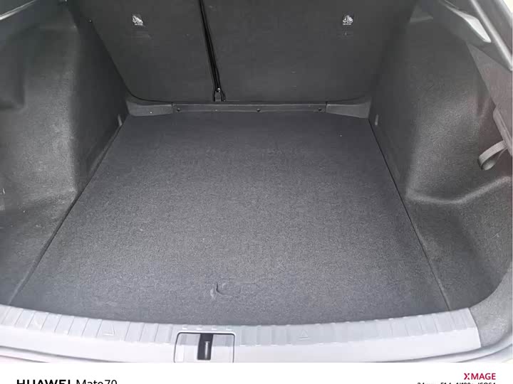 Фото 14 - Skoda Octavia Pro