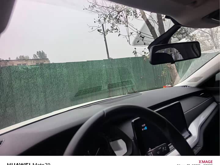 Фото 9 - Skoda Octavia Pro