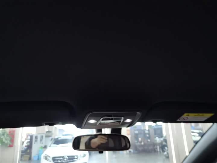 Фото 18 - BYD Seagull