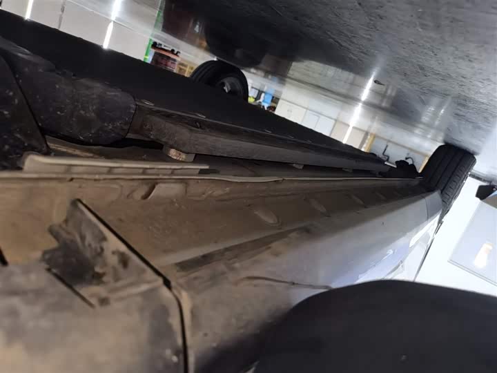 Фото 21 - BYD Seagull