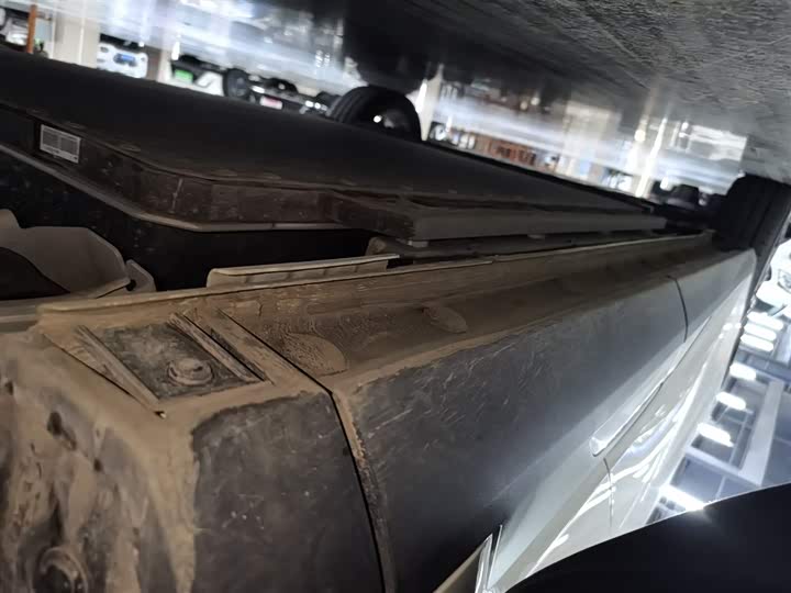 Фото 22 - BYD Seagull