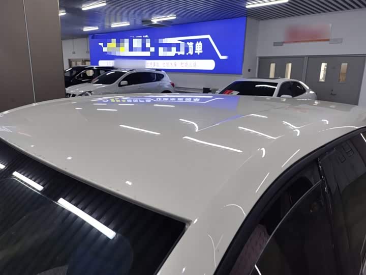 Фото 27 - BYD Seagull