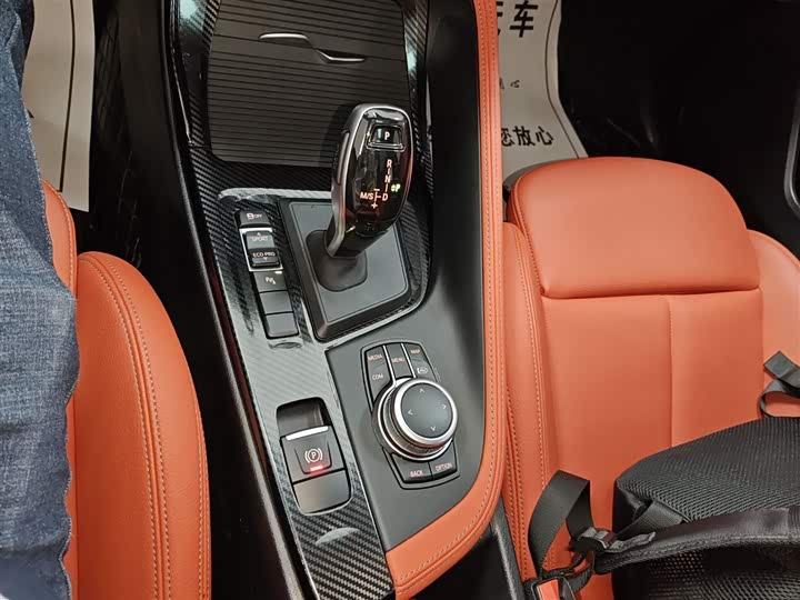 Фото 14 - BMW X2