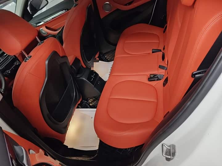 Фото 17 - BMW X2