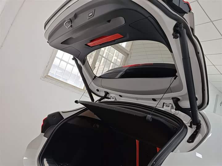 Фото 19 - BMW X2