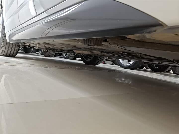 Фото 22 - BMW X2