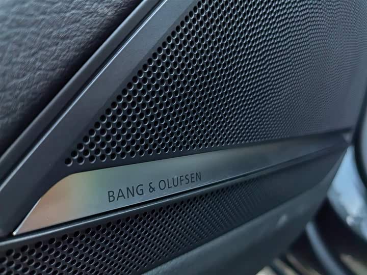 Фото 13 - Audi A7