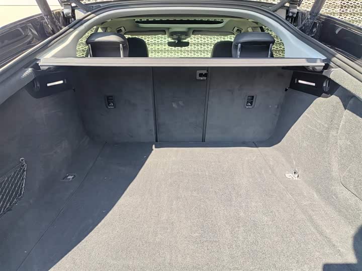 Фото 14 - Audi A7