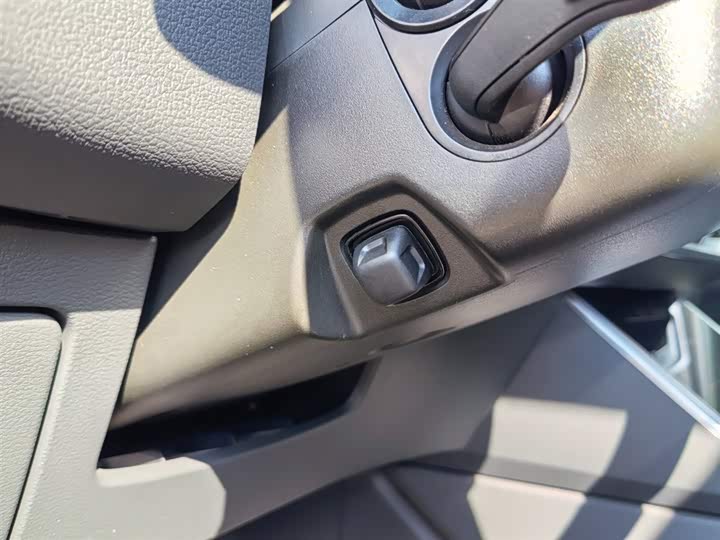 Фото 9 - Audi A7