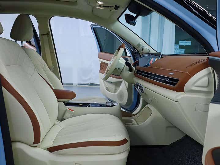 Фото 5 - Ora Good Cat (03)