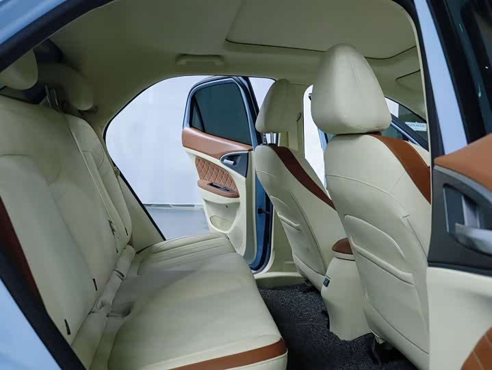 Фото 6 - Ora Good Cat (03)