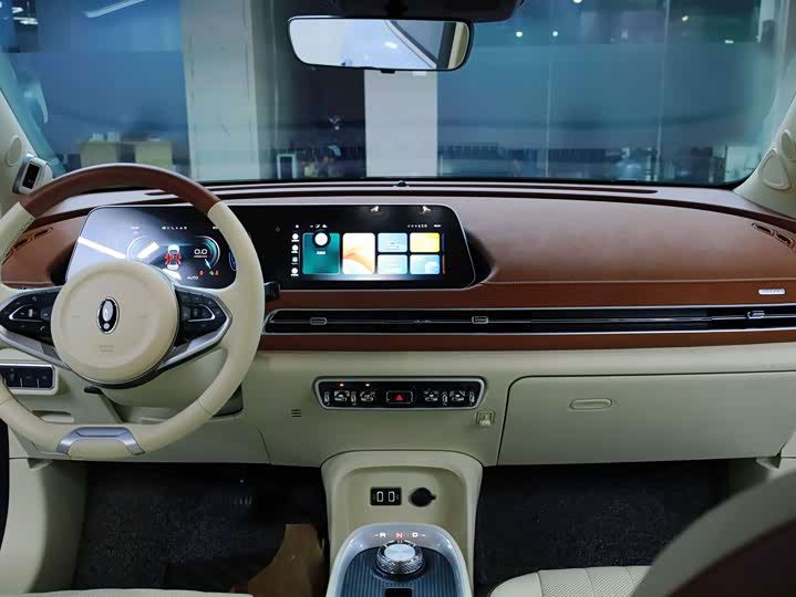 Фото 7 - Ora Good Cat (03)