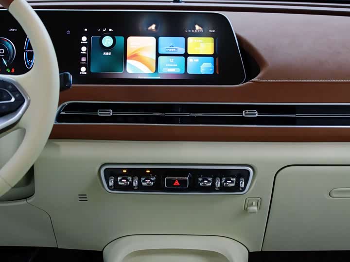 Фото 8 - Ora Good Cat (03)