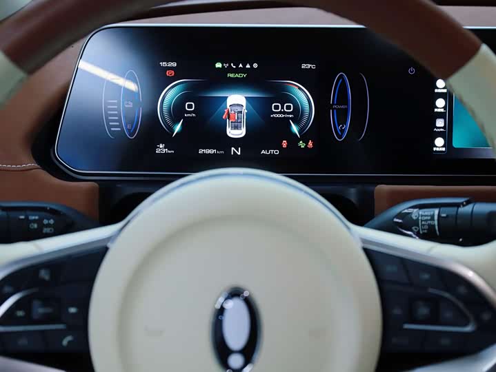 Фото 9 - Ora Good Cat (03)