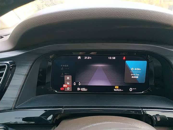 Фото 12 - Volkswagen Viloran