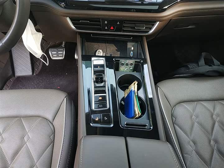 Фото 14 - Volkswagen Viloran