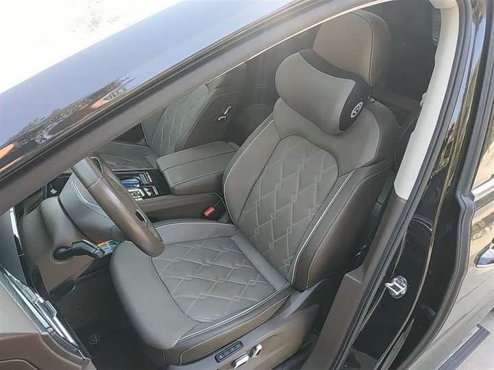 Фото 15 - Volkswagen Viloran