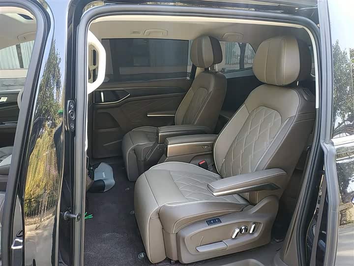 Фото 17 - Volkswagen Viloran