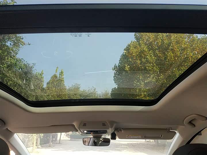 Фото 18 - Volkswagen Viloran