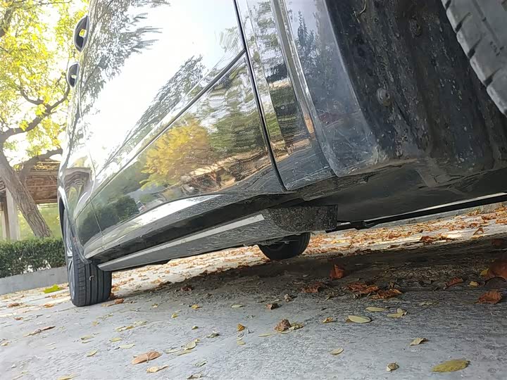 Фото 21 - Volkswagen Viloran