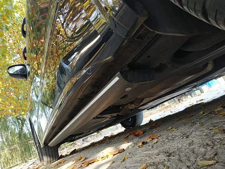 Фото 22 - Volkswagen Viloran