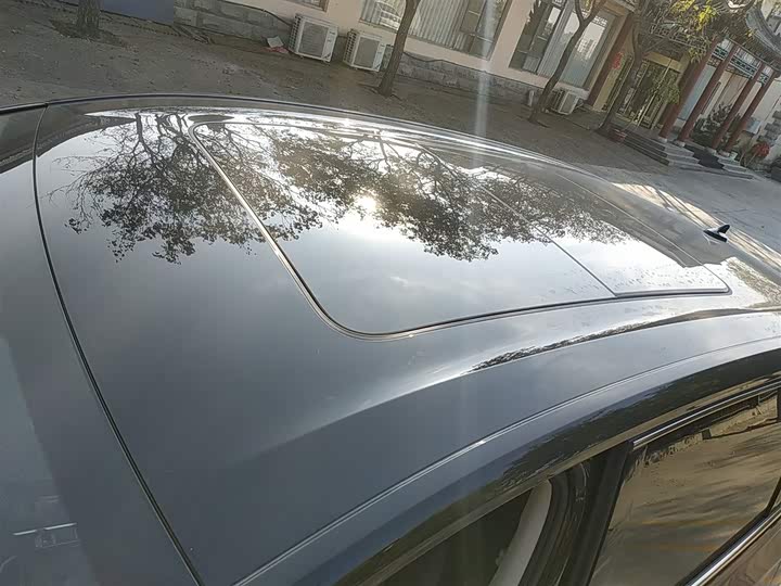 Фото 27 - Volkswagen Viloran