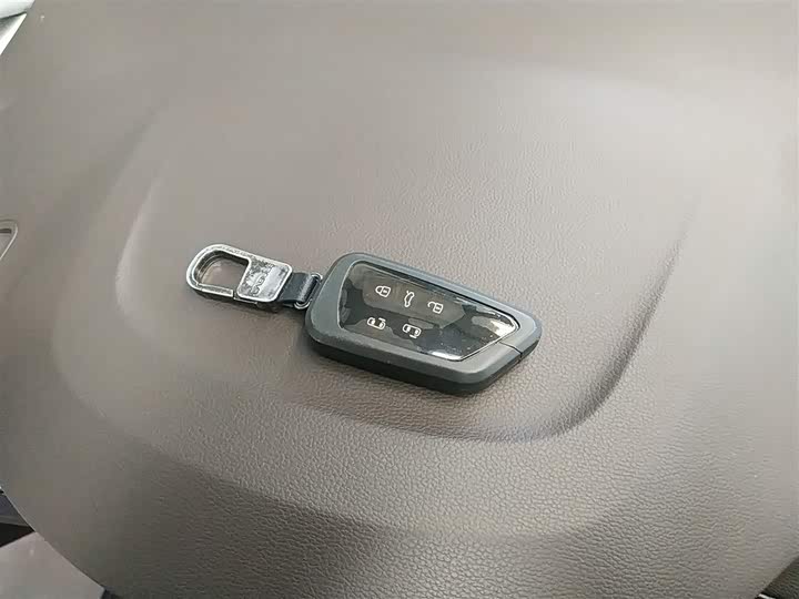 Фото 9 - Volkswagen Viloran