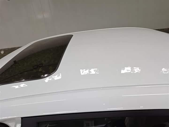 Фото 27 - Geely Emgrand