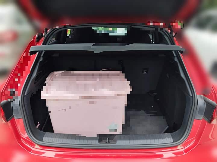 Фото 10 - Audi A3