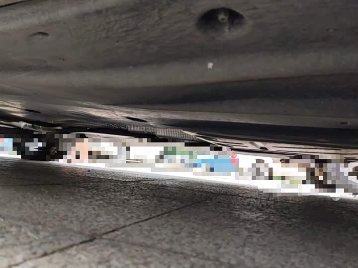 Фото 16 - Audi A3