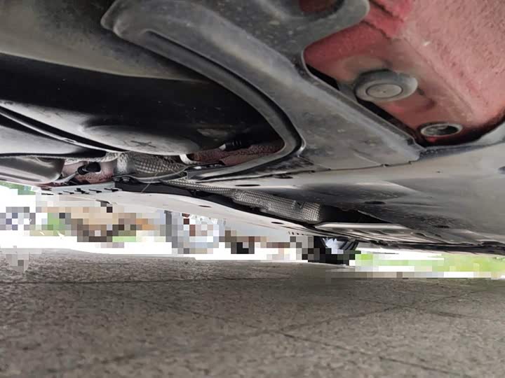 Фото 17 - Audi A3