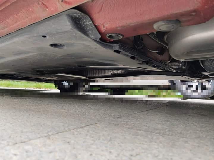 Фото 18 - Audi A3