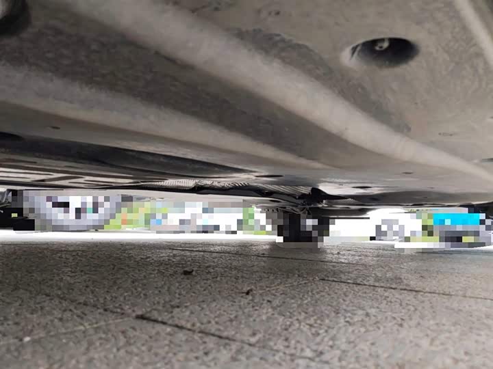 Фото 19 - Audi A3