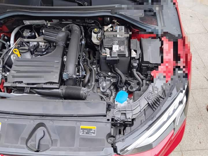 Фото 22 - Audi A3