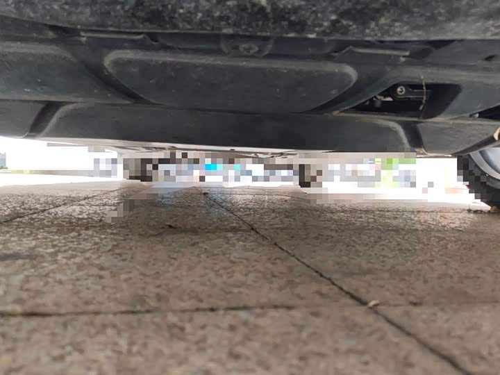 Фото 23 - Audi A3