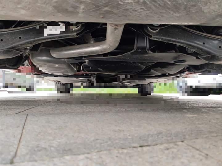 Фото 25 - Audi A3