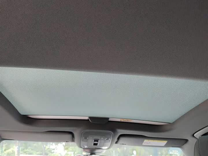 Фото 9 - Audi A3