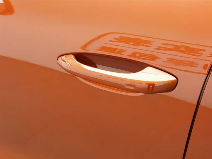 Фото 18 - Porsche Macan