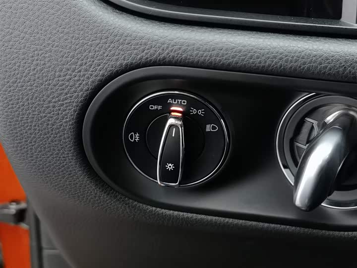 Фото 21 - Porsche Macan