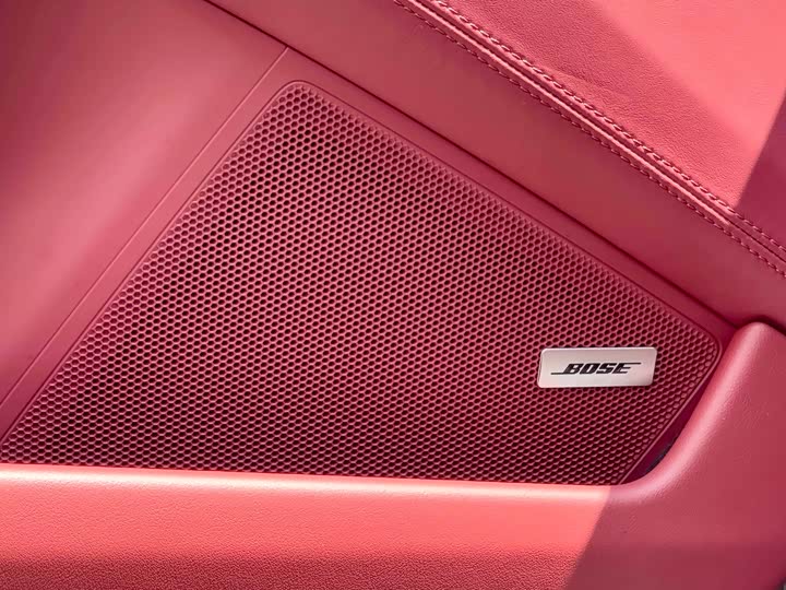 Фото 9 - Porsche 911