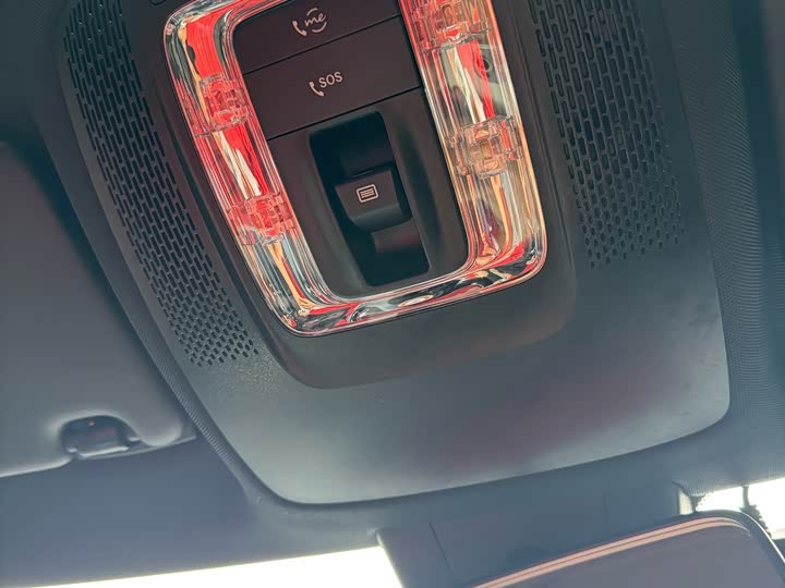 Фото 13 - Mercedes-Benz A-Class